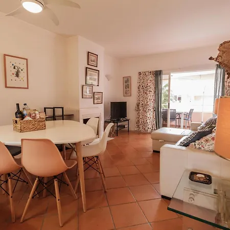 Clube Do T2 Apartmán